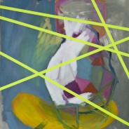Stuart-Edmundson,-Untitled-(upside-down-painting)
